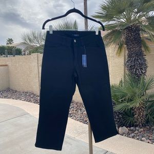 🍓 Womens Chaps Jeans NWT 4 🍓